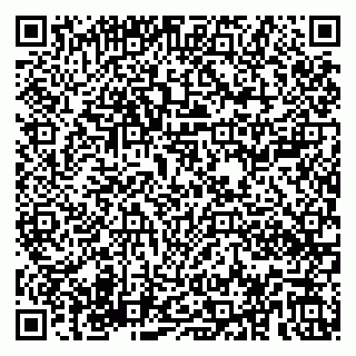 vCard 79180000628