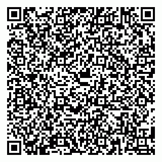 vCard 79180000633