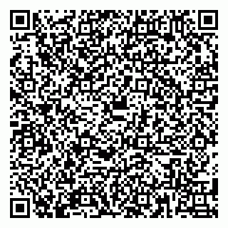 vCard 79180000634