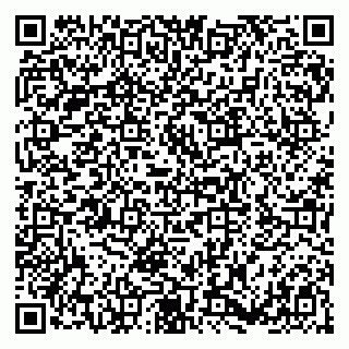 vCard 79180000638