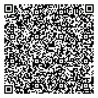 vCard 79180000644