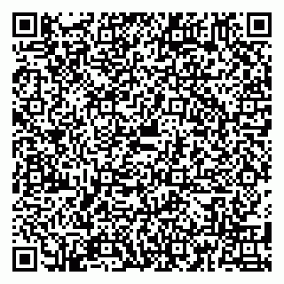 vCard 79180000646