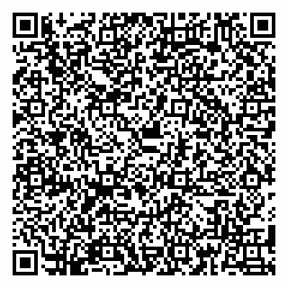 vCard 79180000647