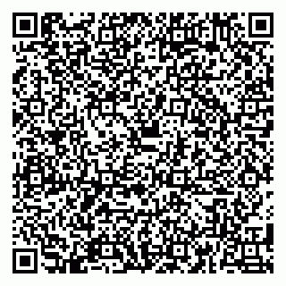 vCard 79180000651