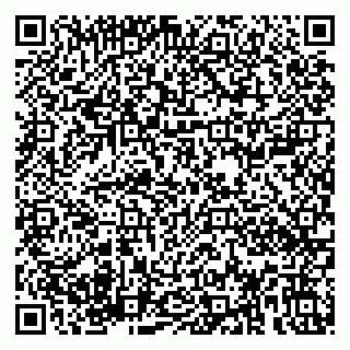 vCard 79180000653