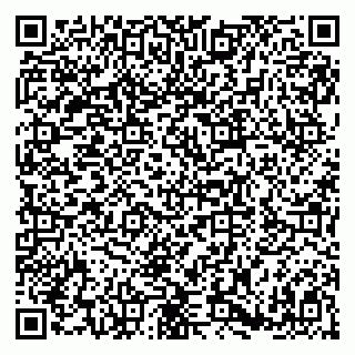 vCard 79180000660