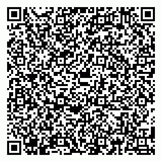 vCard 79180000661