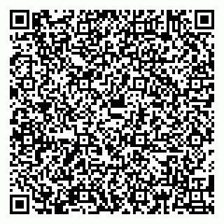 vCard 79180000663