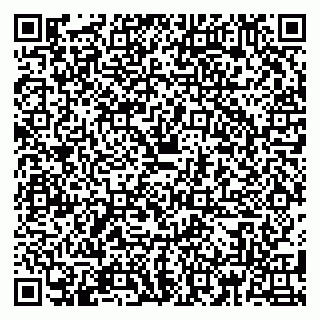 vCard 79180000665