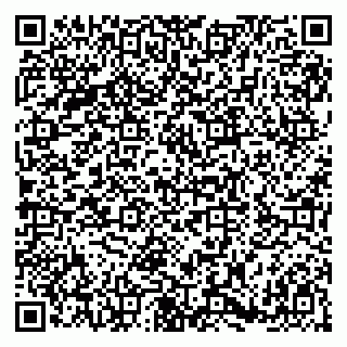 vCard 79180000666