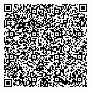 vCard 79180000667