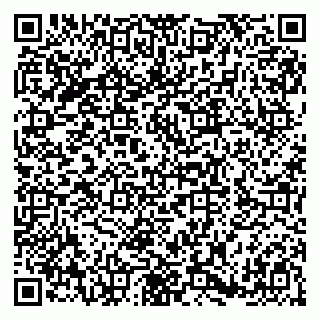 vCard 79180000668