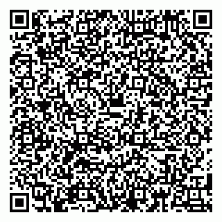 vCard 79180000669