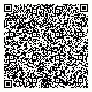 vCard 79180000672