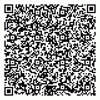 vCard 79180000676