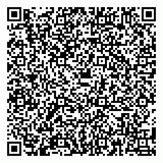 vCard 79180000677