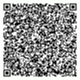 vCard 79180000679