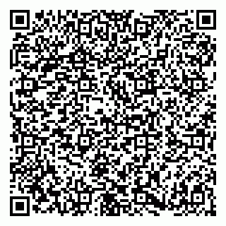 vCard 79180000680