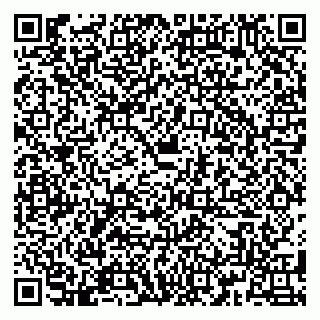 vCard 79180000685