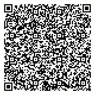 vCard 79180000686