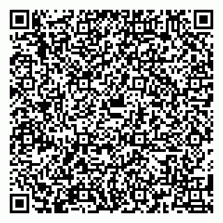 vCard 79180000687