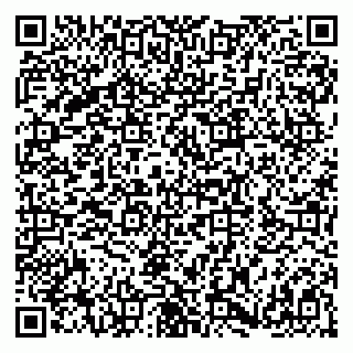 vCard 79180000690
