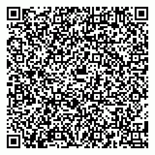 vCard 79180000691