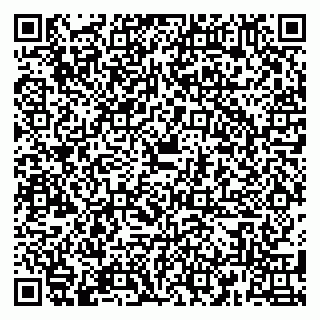 vCard 79180000694