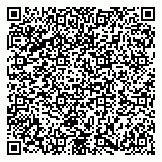 vCard 79180000695