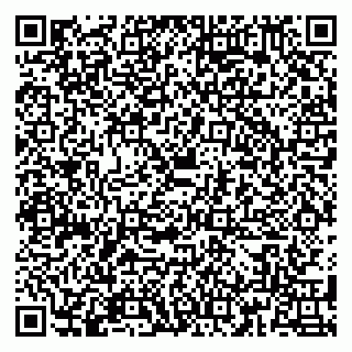 vCard 79180000700