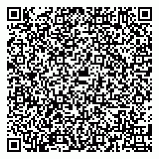 vCard 79180000702