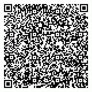 vCard 79180000703