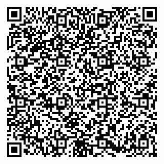 vCard 79180000704