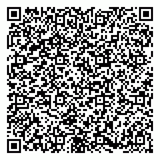 vCard 79180000706