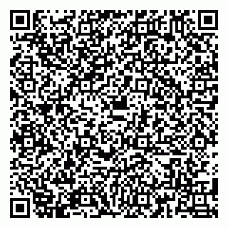 vCard 79180000707