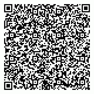 vCard 79180000708