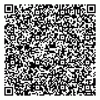 vCard 79180000709