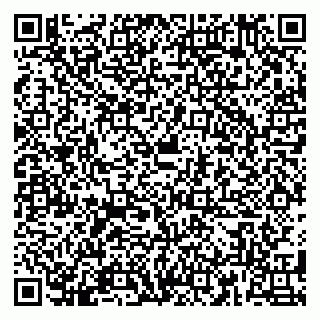 vCard 79180000711