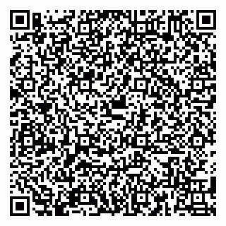 vCard 79180000712