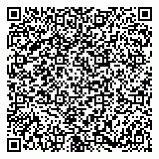 vCard 79180000713