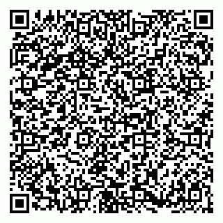vCard 79180000714