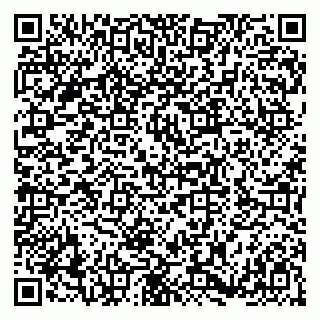 vCard 79180000716
