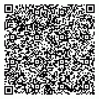vCard 79180000717
