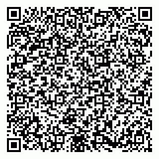 vCard 79180000718