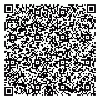 vCard 79180000719