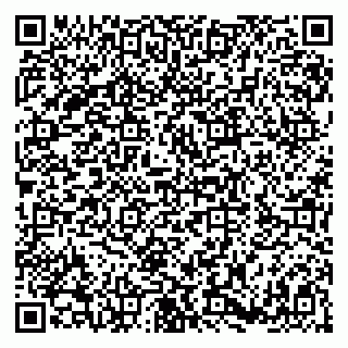 vCard 79180000720