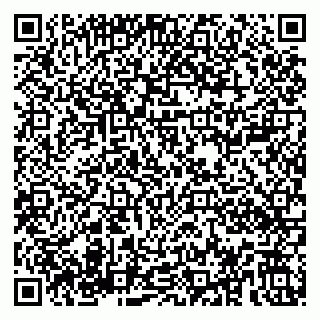 vCard 79180000722