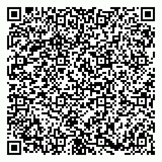 vCard 79180000723