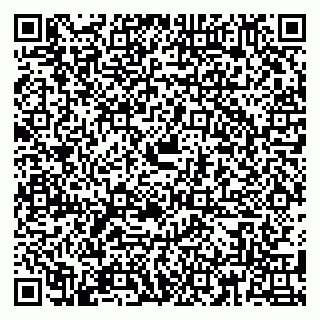 vCard 79180000724