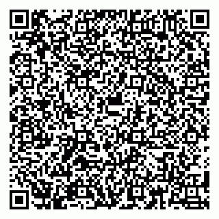 vCard 79180000725